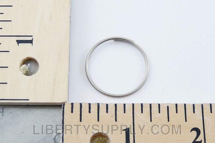 Bell & Gossett Indicator Ring V51180