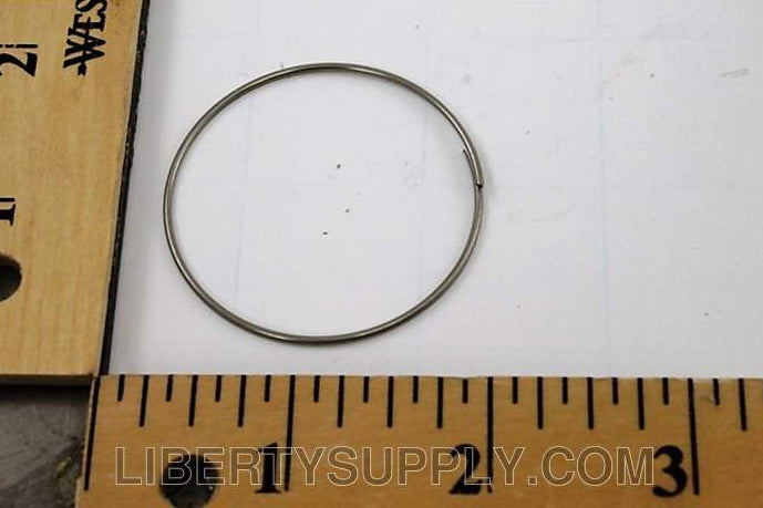 Bell & Gossett 1-11/16" I.D. Indicator Ring V51181