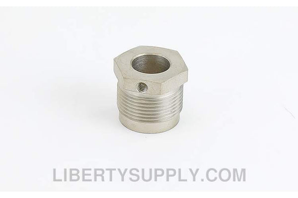 Bell & Gossett Packing Gland Nut V51281