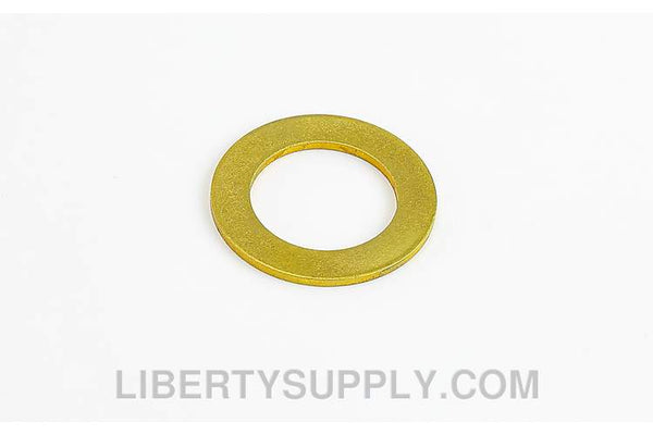 Bell & Gossett Packing Gland Washer V51282