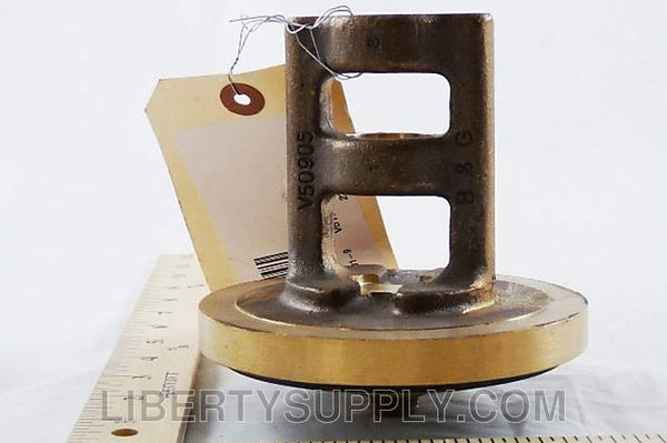 Bell & Gossett Disc Assembly V51759
