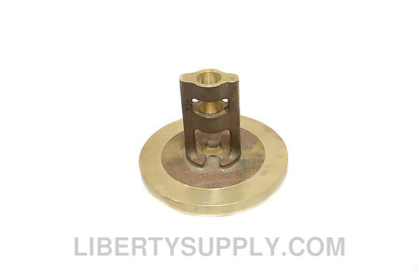 Bell & Gossett Disc Assembly V51761