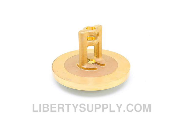 Bell & Gossett Disc Assembly V51763