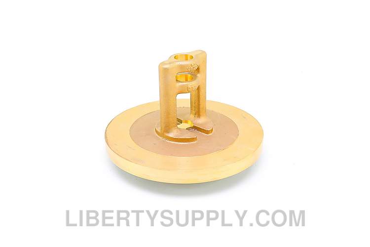 Bell & Gossett Disc Assembly V51763