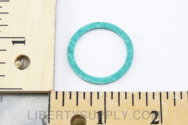 Bell & Gossett Ring Gasket V56936
