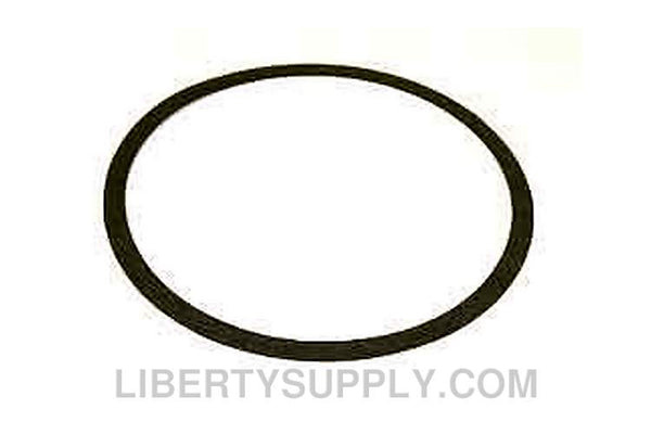 Bell & Gossett Volute (Body) Gasket P5001592