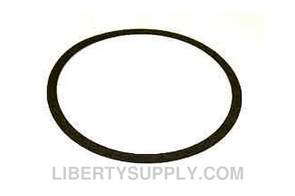 Bell & Gossett Volute (Body) Gasket P5001274