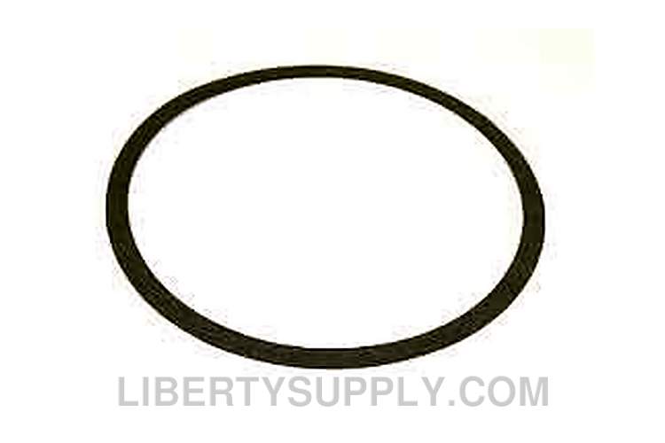 Bell & Gossett Volute (Body) Gasket P80759