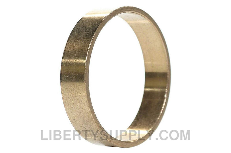 Bell & Gossett 2337 Wear Ring P2002337