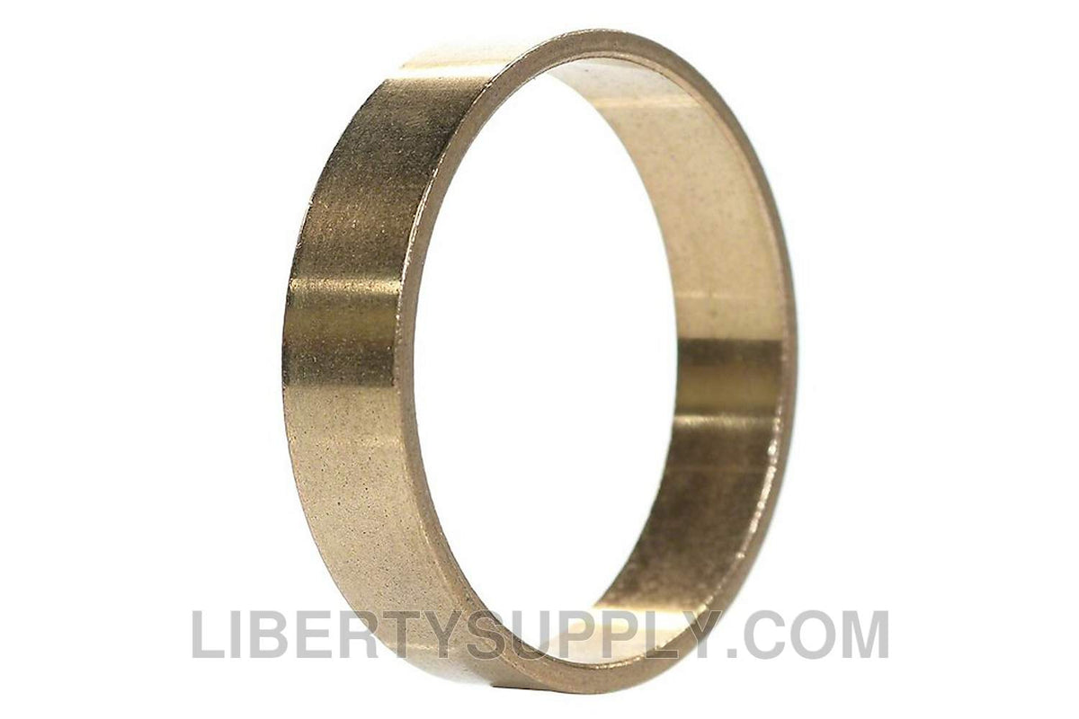 Bell & Gossett 790-3 Wear Ring P85401