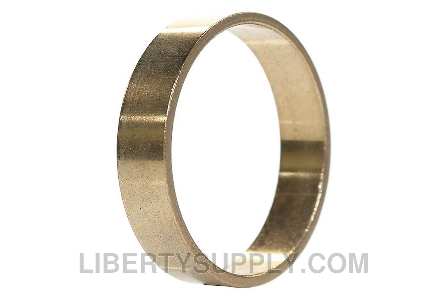 Bell & Gossett 790-3 Wear Ring P85401