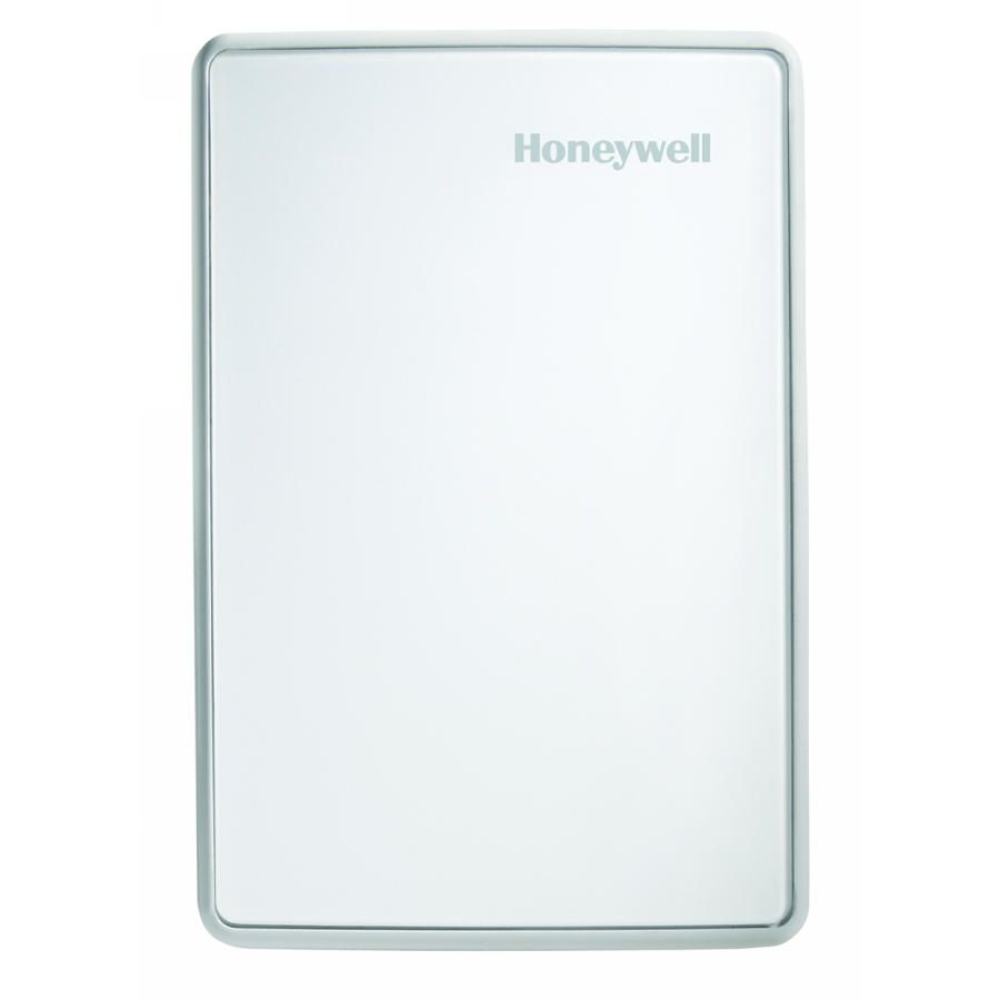 Honeywell Wall Module TR40-CO2