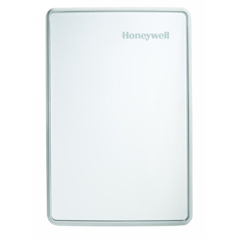 Honeywell Wall Module TR40