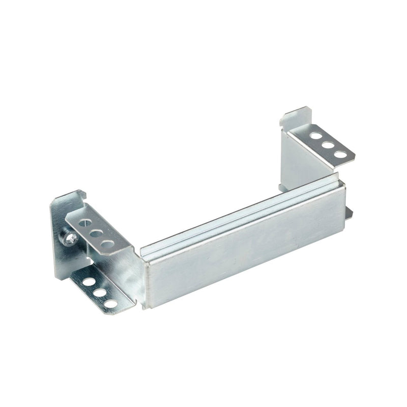 Honeywell DIN Rail Adaptor Kit DRAK