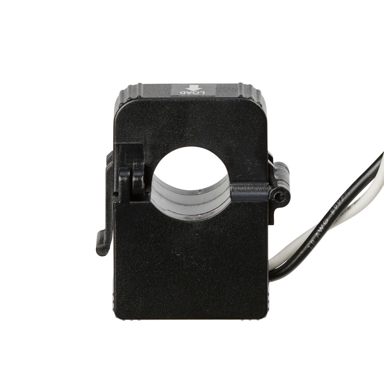 Honeywell E-Mon Class 6000 333mV Current Sensors E10025-333V