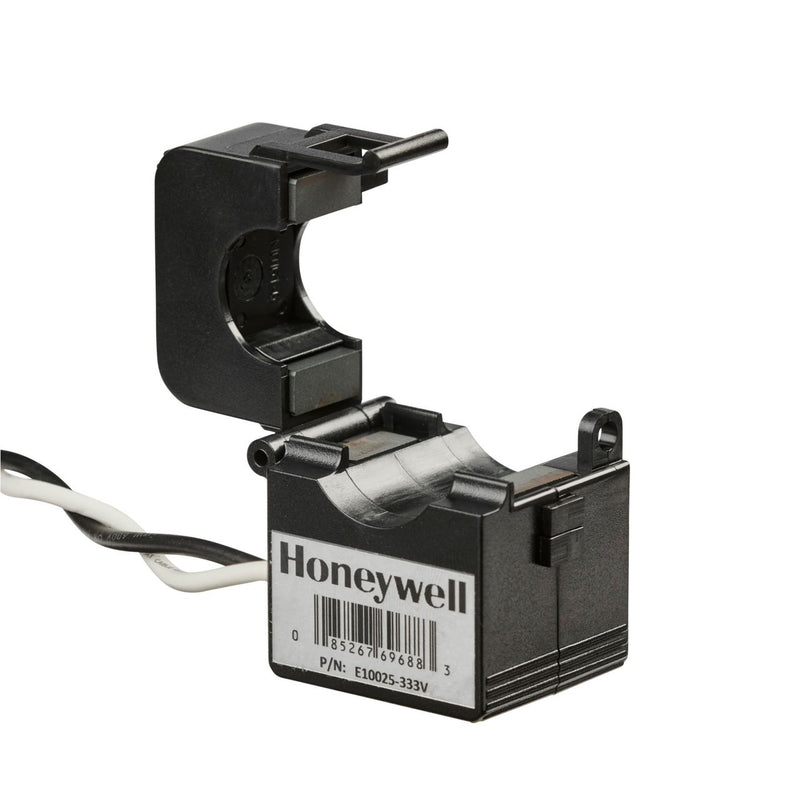 Honeywell E-Mon Class 6000 333mV Current Sensors E10025-333V