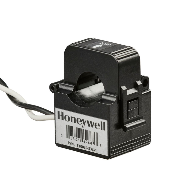 Honeywell E-Mon Class 6000 333mV Current Sensors E10025-333V