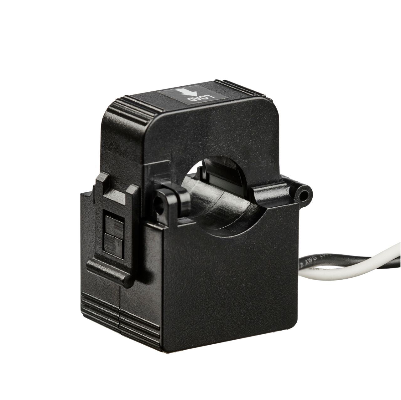 Honeywell E-Mon Class 6000 333mV Current Sensors E10025-333V