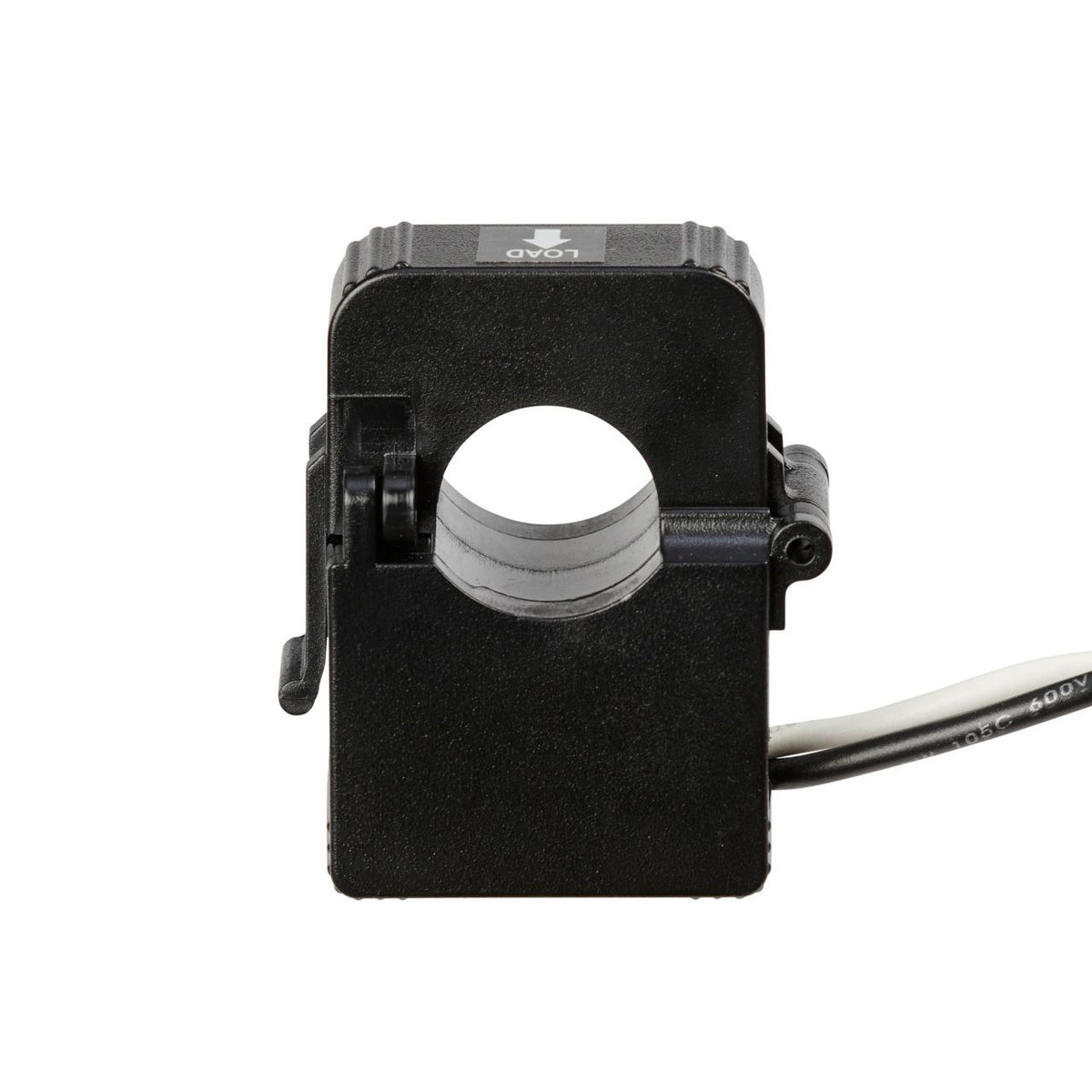 Honeywell E-Mon Class 6000 333mV Current Sensors E10050-333V