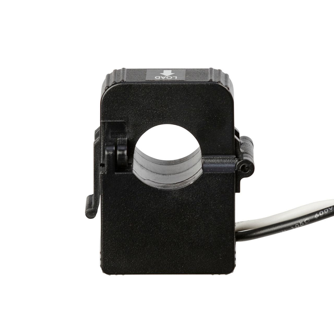 Honeywell E-Mon Class 6000 333mV Current Sensors E10050-333V