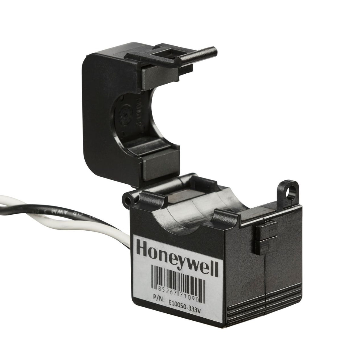 Honeywell E-Mon Class 6000 333mV Current Sensors E10050-333V
