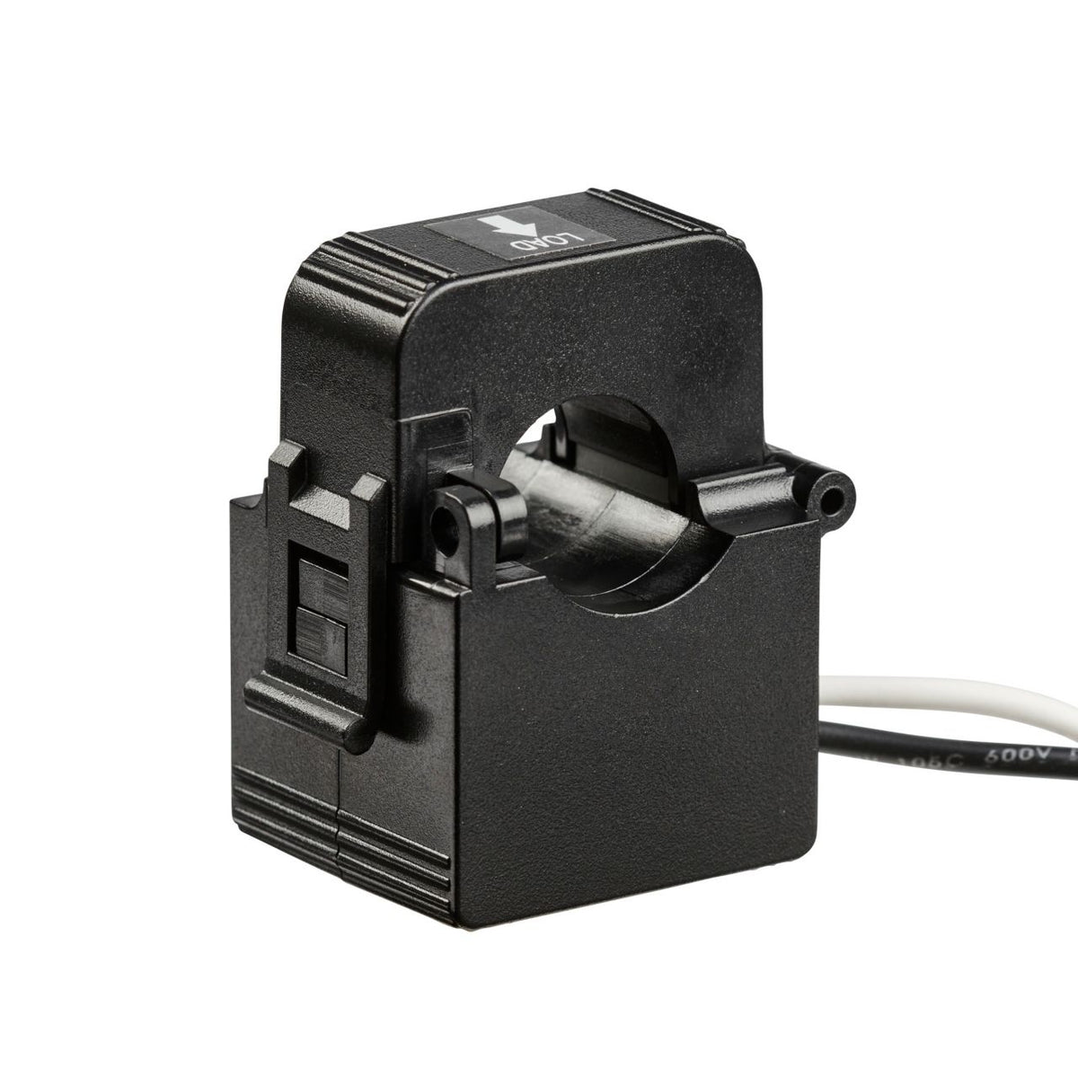 Honeywell E-Mon Class 6000 333mV Current Sensors E10050-333V