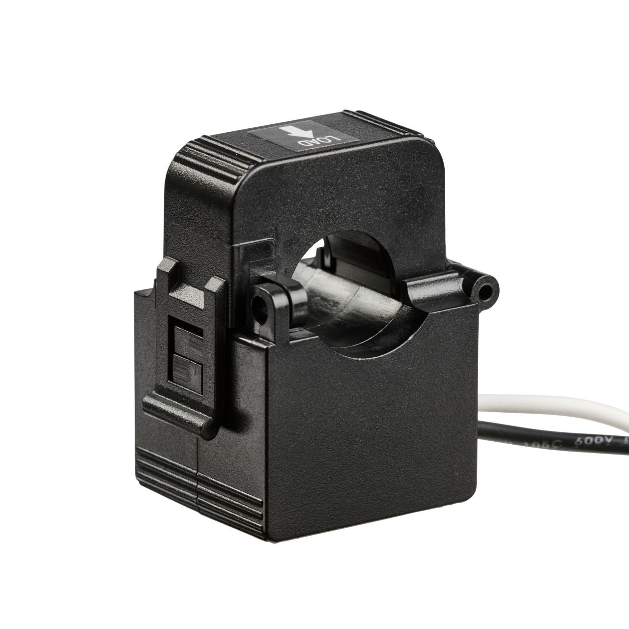 Honeywell E-Mon Class 6000 333mV Current Sensors E10050-333V