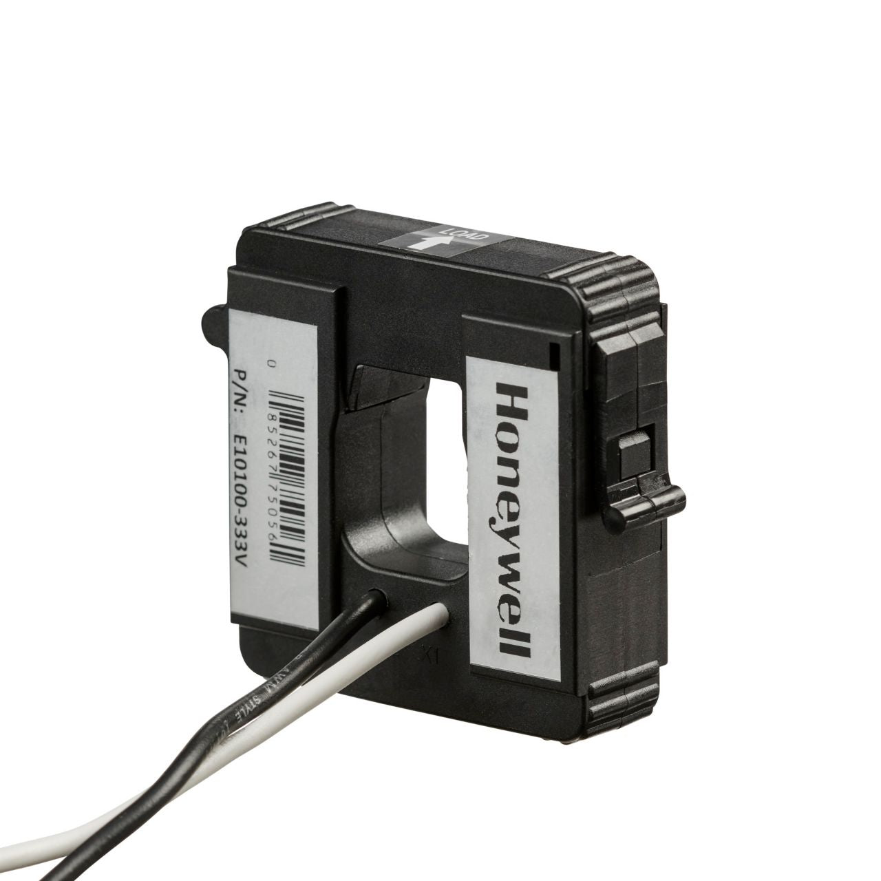 Honeywell E-Mon Class 6000 333mV Current Sensors E10100-333V