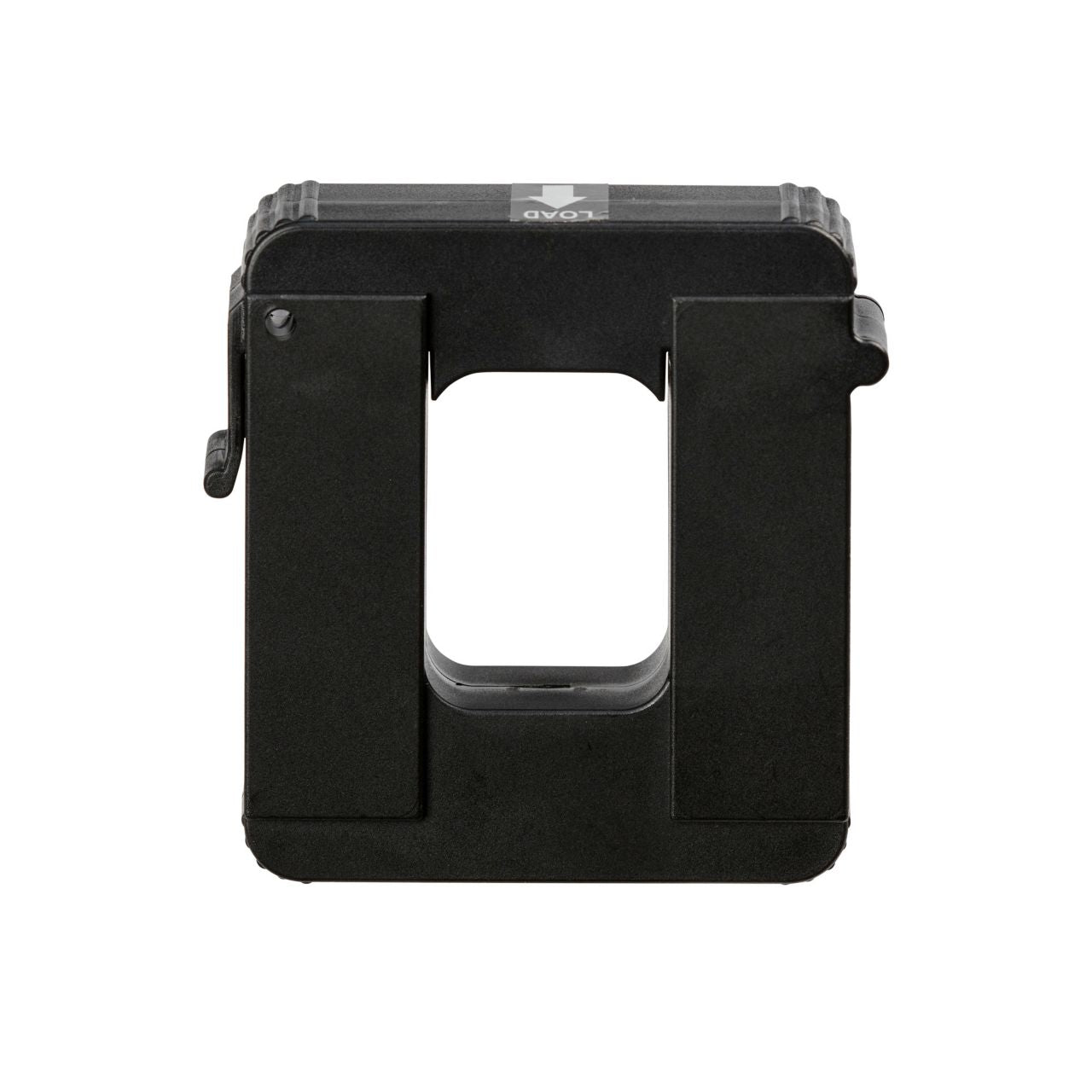 Honeywell E-Mon Class 6000 333mV Current Sensors E10200-333V