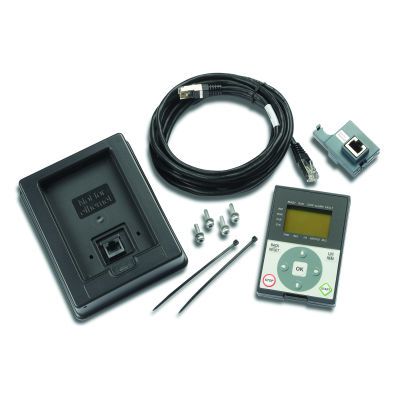 Honeywell Mounting Kit HVFD2DMOUNTKIT