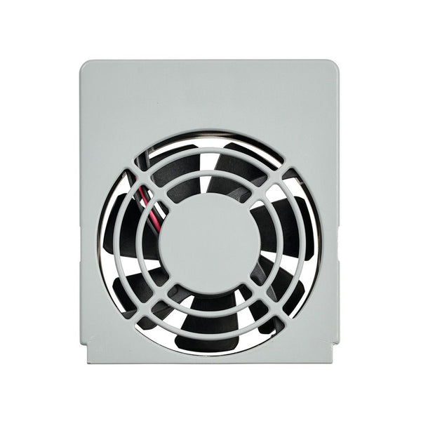 Honeywell Fan HVFDSDFANFR4