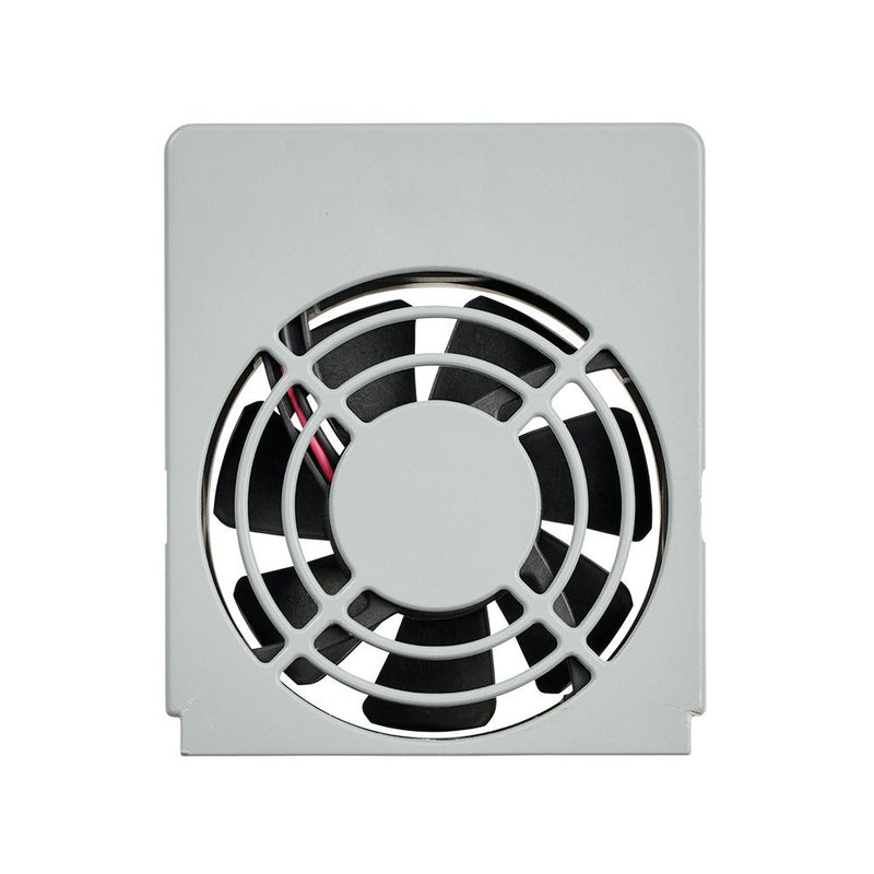 Honeywell Fan HVFDSDFANFR5