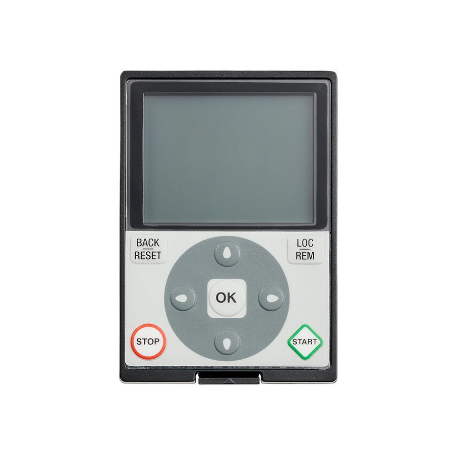 Honeywell Keypad HVFDSDGRAPHICKP
