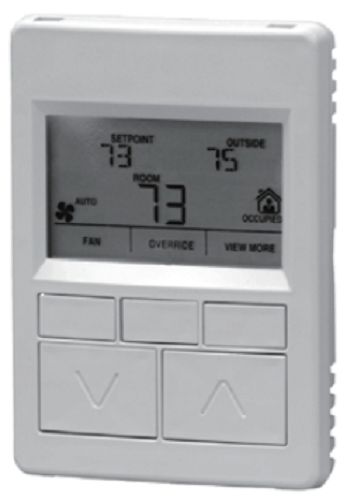 Honeywell Temperature Sensor TR22