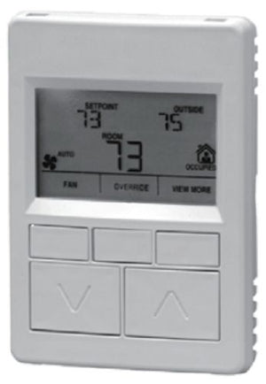 Honeywell Temperature Sensor TR21-J