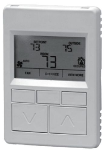 Honeywell Temperature Sensor TR21-J