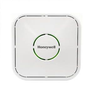 Honeywell C7355 Multi Sensor C7355A1050
