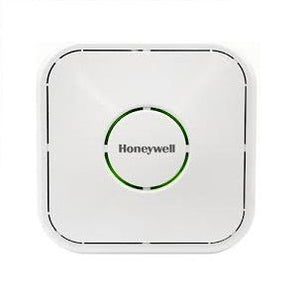 Honeywell C7355 Multi Sensor C7355A1050