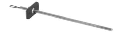 Honeywell C7776A Temperature Sensor C7776A1040