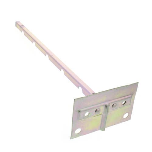 Honeywell Capillary Holder Assembly 131524A