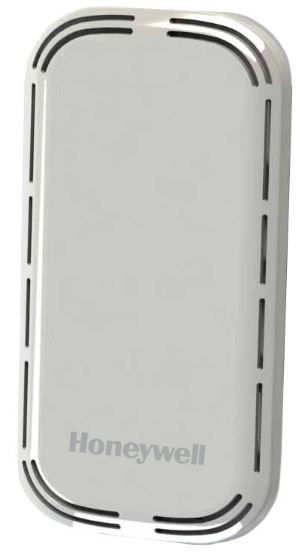 Honeywell H77 Series Humidity & Temperature Sensor H7726A2020