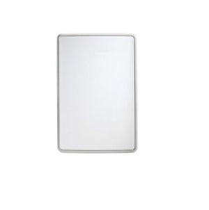 Honeywell Wall Module TR40-H