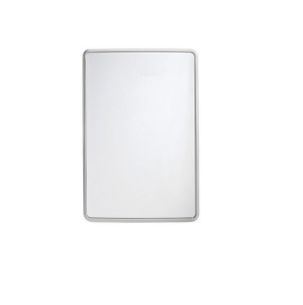 Honeywell Wall Module TR40-H