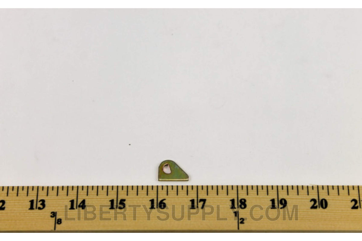 Maxitrol Selectra Dial Stop 101408