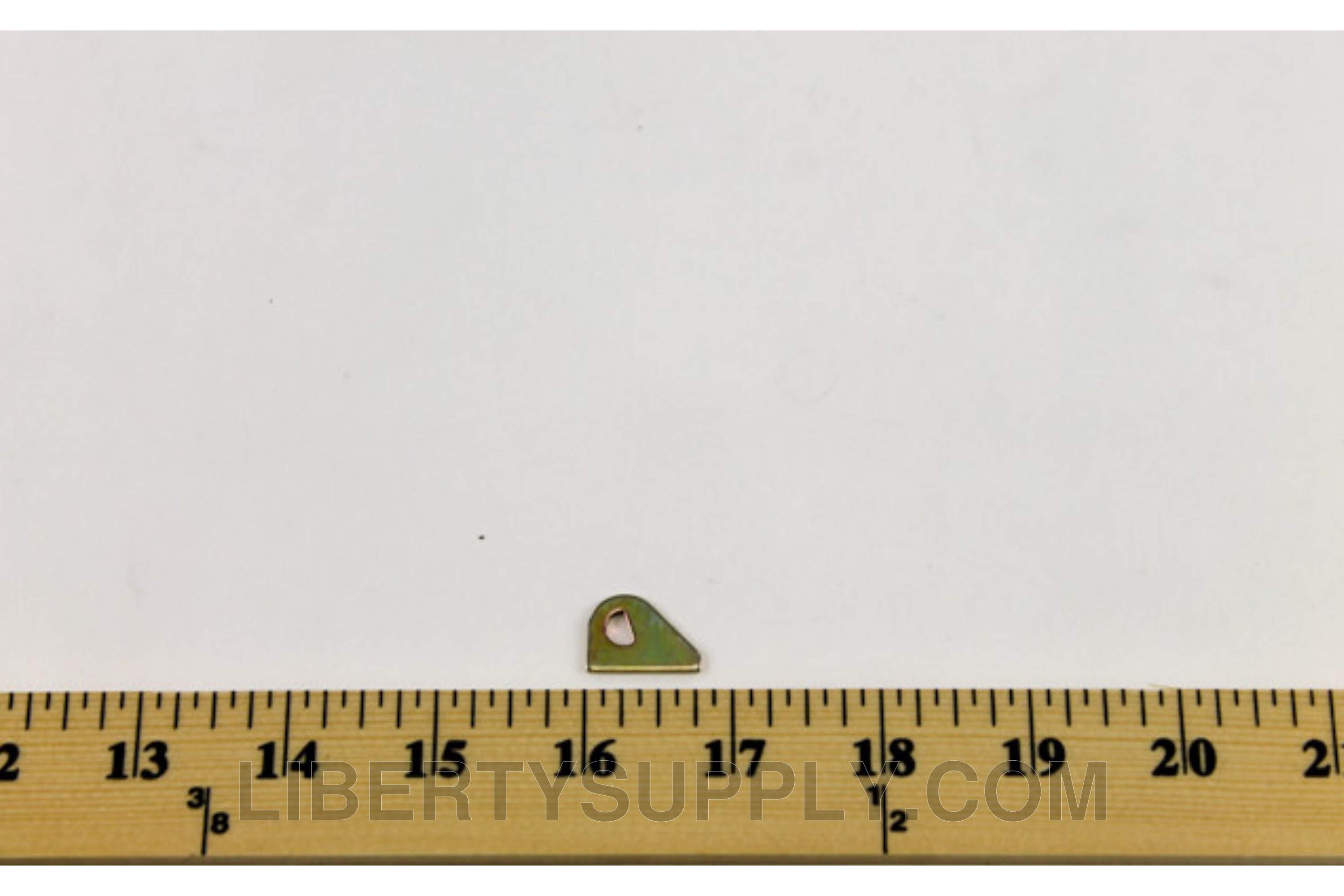 Maxitrol Selectra Dial Stop 101408