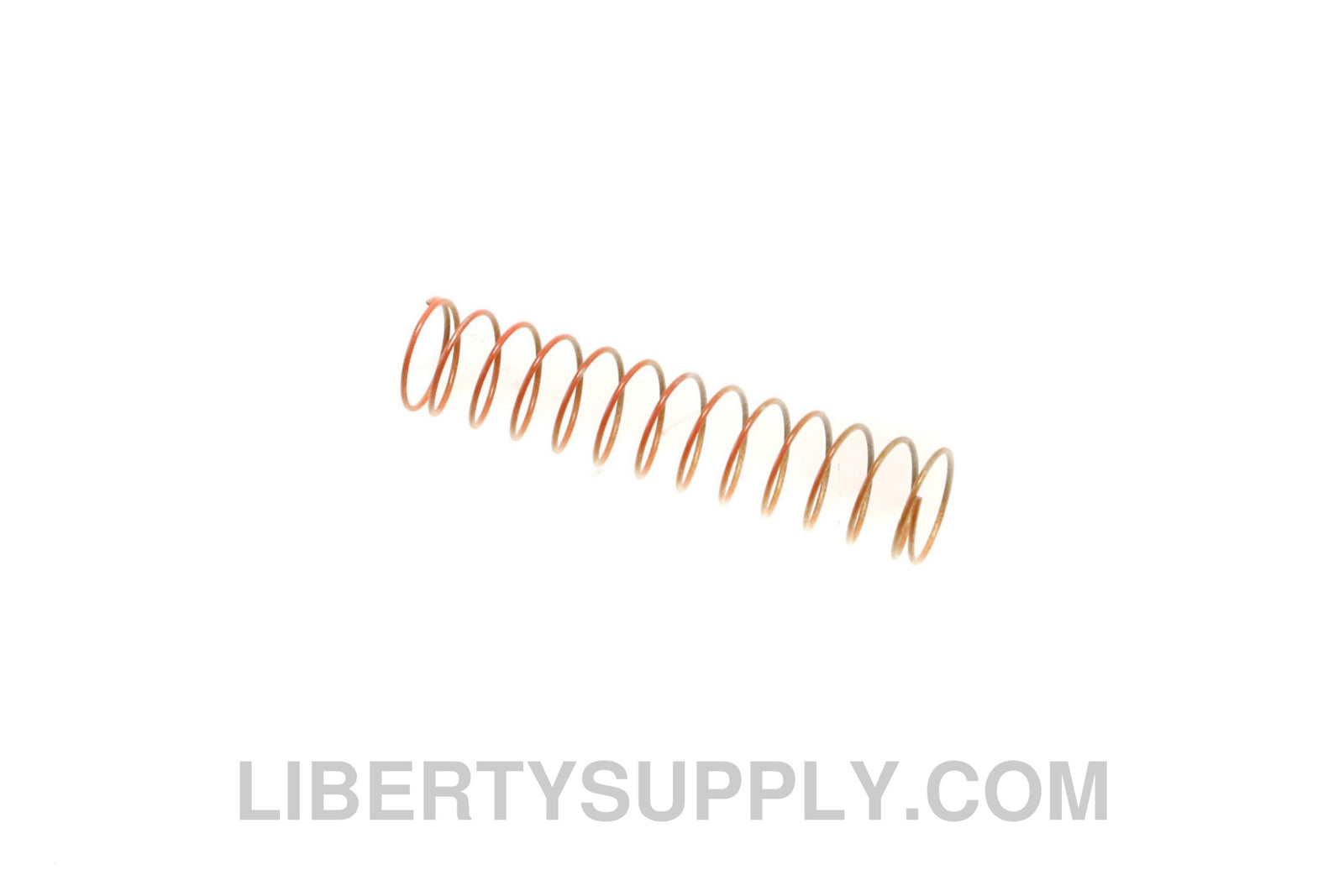Maxitrol Spring 5310-48