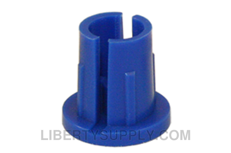 Maxitrol 1/8" Dust Cap 13A09