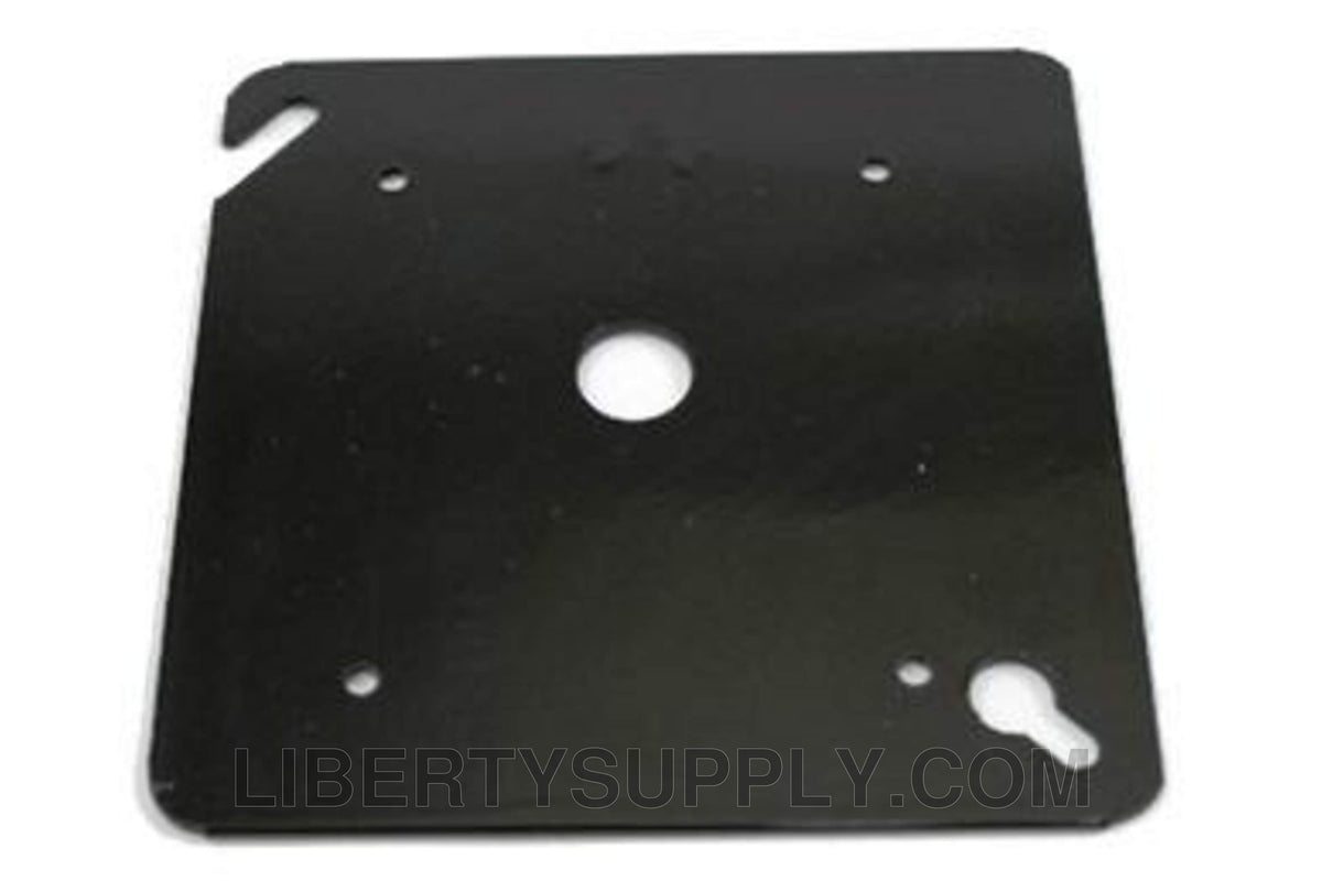 Maxitrol Cover Plate EFP-1
