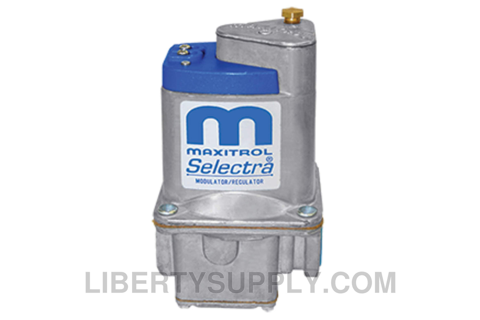 Maxitrol Selectra 1" Modulator M620H-1