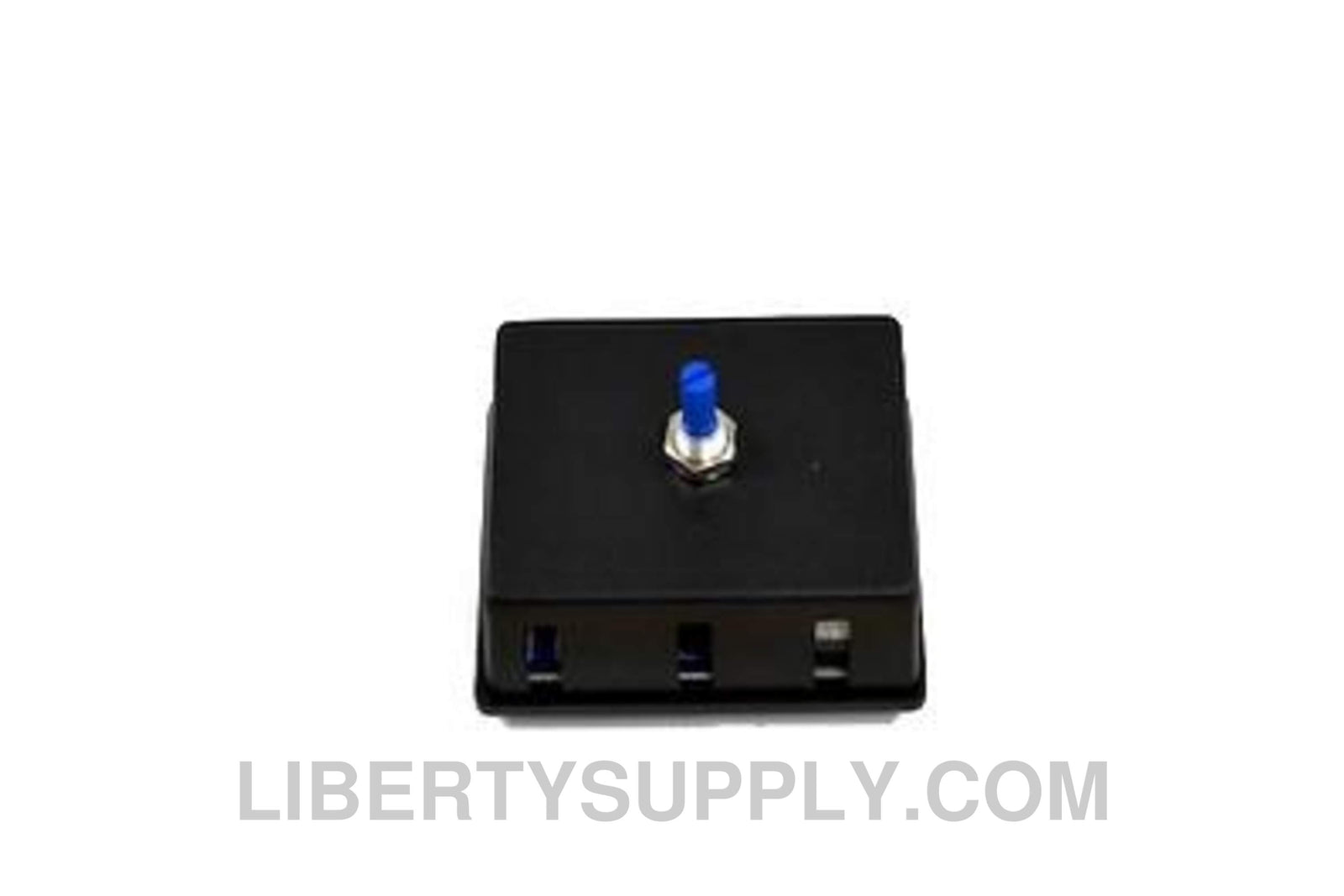Maxitrol Selectra 200-400&deg;F Thermostat P14A0318-904